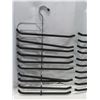 Image 2 : clothes hangers