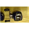 Image 2 : 2 fishing reels