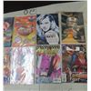 Image 2 : Lot of 10 comic books
