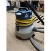 Image 4 : commercial dustbane vacuum cleaner works great