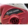 Image 2 : king canada blower