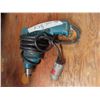 Image 1 : makita 3/8 drill works good