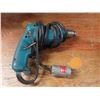 Image 2 : makita 3/8 drill works good