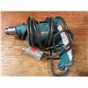 Image 3 : makita 3/8 drill works good