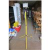 work light