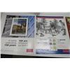 Image 2 : 4 Canada Post advertising posters