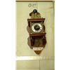 Image 1 : Vintage clock