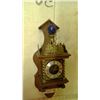 Image 2 : Vintage clock