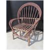 Image 3 : willow chair