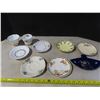 Image 1 : small china lot