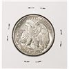 Image 2 : 1938-D Walking Liberty Half Dollar Coin