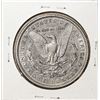 Image 2 : 1899-S $1 Morgan Silver Dollar Coin