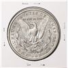 Image 2 : 1901-S $1 Morgan Silver Dollar Coin