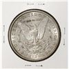 Image 2 : 1884-S $1 Morgan Silver Dollar Coin