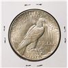 Image 2 : 1927-S $1 Peace Silver Dollar Coin