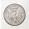 Image 2 : 1901-S $1 Morgan Silver Dollar Coin
