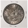 Image 2 : 1897-O $1 Morgan Silver Dollar Coin