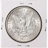 Image 2 : 1893-O $1 Morgan Silver Dollar Coin