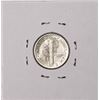 Image 2 : 1921 Mercury Dime Coin