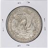 Image 2 : 1901 $1 Morgan Silver Dollar Coin