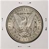 Image 2 : 1903-S $1 Morgan Silver Dollar Coin