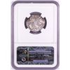 Image 2 : 440-404 BC Attica Athens AR Tetradrachm Athena Owl Coin NGC Choice AU