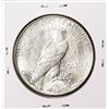 Image 2 : 1934 $1 Peace Silver Dollar Coin