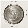 Image 2 : 1995 $1 American Silver Eagle Coin