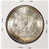 Image 2 : 1884-O $1 Morgan Silver Dollar Coin