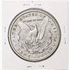 Image 2 : 1901-S $1 Morgan Silver Dollar Coin