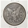 Image 2 : 1892-S $1 Morgan Silver Dollar Coin