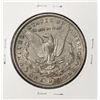 Image 2 : 1889-O $1 Morgan Silver Dollar Coin