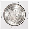Image 2 : 1883-O $1 Morgan Silver Dollar Coin