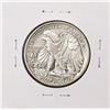 Image 2 : 1927-S Walking Liberty Half Dollar Coin