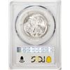 Image 2 : 1934-D Walking Liberty Half Dollar Coin PCGS MS63