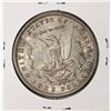 Image 2 : 1897-O $1 Morgan Silver Dollar Coin