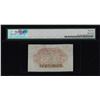 Image 2 : Third Issue Ten Cents Specimen Fractional Note Fr.1251-4sp PMG Choice Uncirculated 64