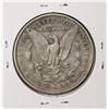 Image 2 : 1903-S $1 Morgan Silver Dollar Coin