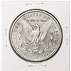 Image 2 : 1901-S $1 Morgan Silver Dollar Coin