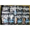 Image 1 : 12 PK VEGA SPORT PROTEIN CHOCOLATE 44GM PKS