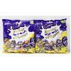 Image 1 : 2 PK CADBURY MINI CREME EASTER EGGS 381 GM BAG