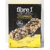 Image 1 : FIBRE 1 CHEWY BARS 385GM