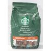 Image 1 : STARBUCKS GROUND COFFEE PIKE PLACE ROAST
