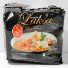 Image 1 : PRIMA TASTE LA MIAN PREM INSTANT NOODLES