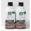 Image 1 : 2PKS STARBUCKS COLD BREW COFFEE MIX