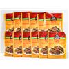 Image 1 : 12 PKS CLUB HOUSE ORGANIC TACO SEASONING MIX - 35G PER