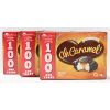 Image 1 : 3PK THE ORIGINAL AH CARAMEL 336G EACH