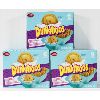 Image 1 : 3PK DUNKAROOS SNACKS 6 X 28G EACH