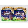 Image 1 : 2PKS SMARTIES EGG HUNT KIT 262G EACH