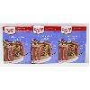 Image 1 : 3 DUNCAN HINES FUDGE MARBLE CAKE MIXES - 432 G EA